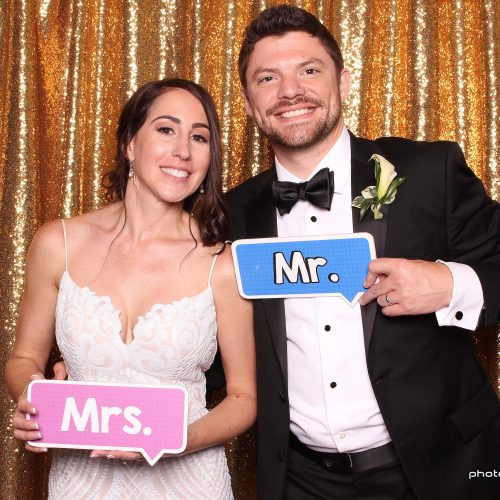 photo booth rental jacksonville fl