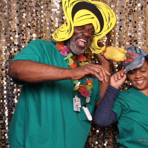 photo booth rental jacksonville fl