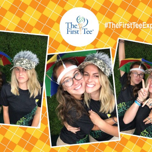 photo booth rental jacksonville fl