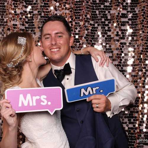 photo booth rental jacksonville fl
