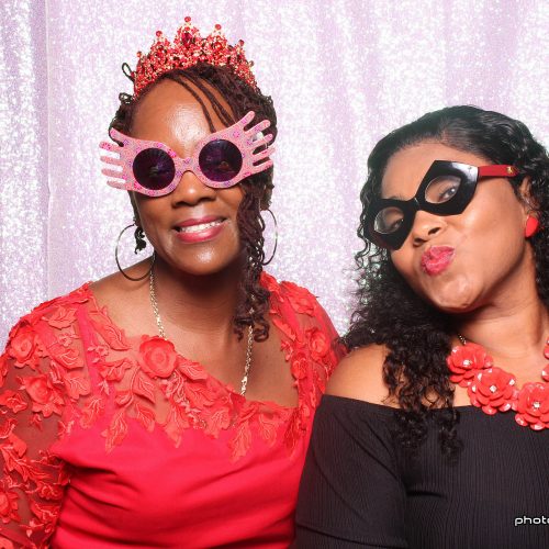 photo booth rental jacksonville fl