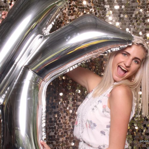 photo booth rental jacksonville fl