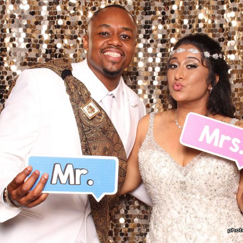 photo booth rental jacksonville fl