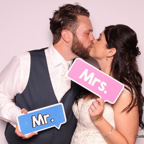 photo booth rental jacksonville fl