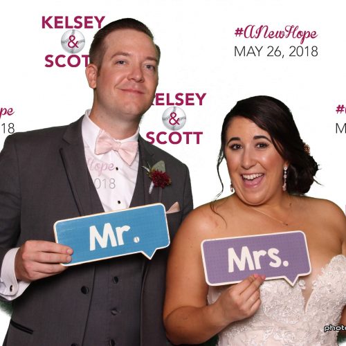 photo booth rental jacksonville fl