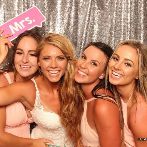 photo booth rental jacksonville fl
