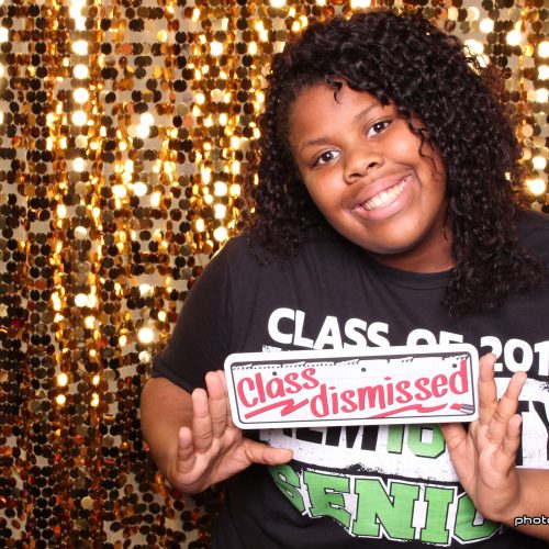 photo booth rental jacksonville fl