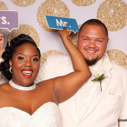 photo booth rental jacksonville fl