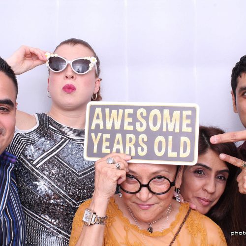 photo booth rental jacksonville fl