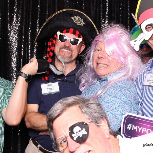 photo booth rental jacksonville fl