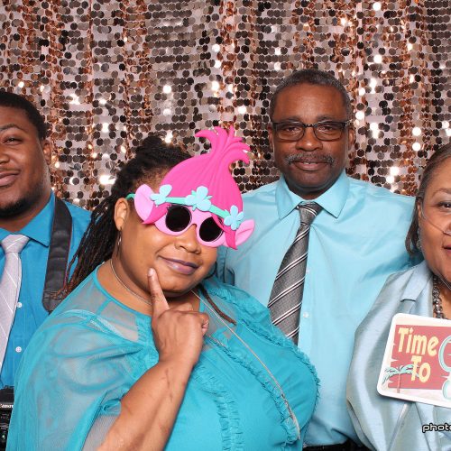 photo booth rental jacksonville fl