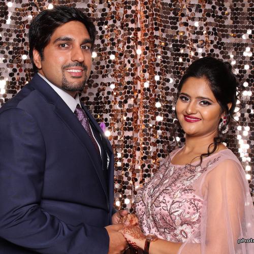 photo booth rental st augustine fl