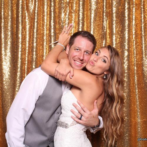 photo booth rental palm coast fl