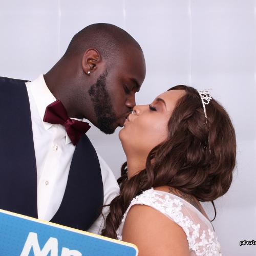 photo booth rental ormond beach fl