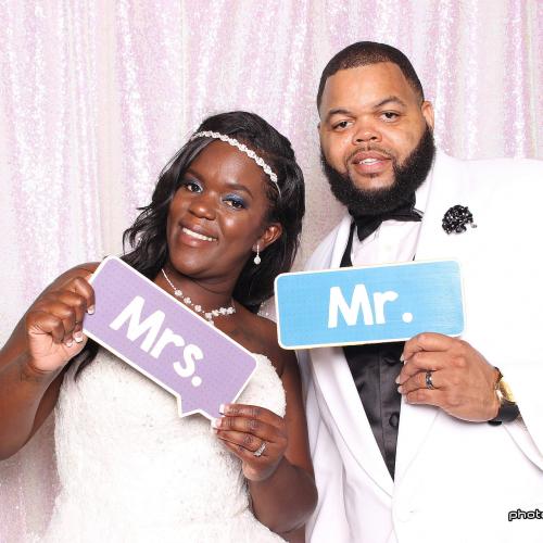 photo booth rental jacksonville fl