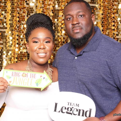 photo booth rental crowne plaza jacksonville airport