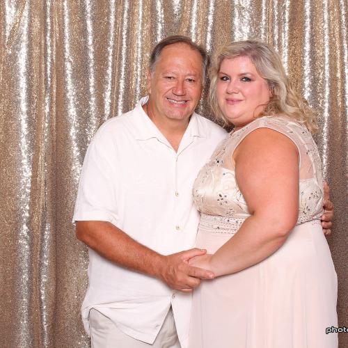 photo booth rental jacksonville fl