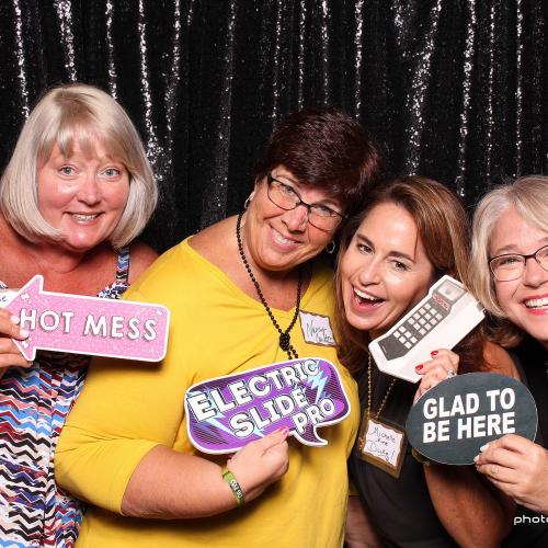 photo booth rental sneakers sports grille jacksonville fl