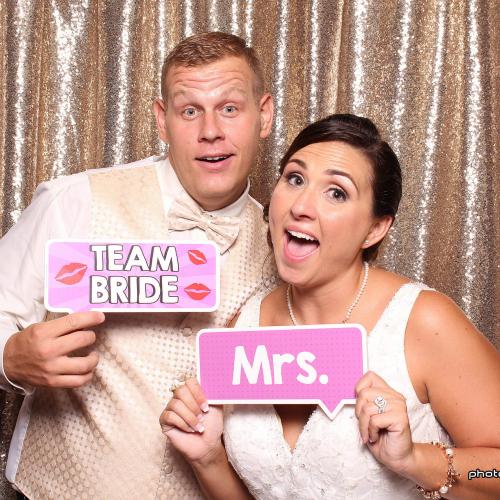 photo booth rental marsh landing country club