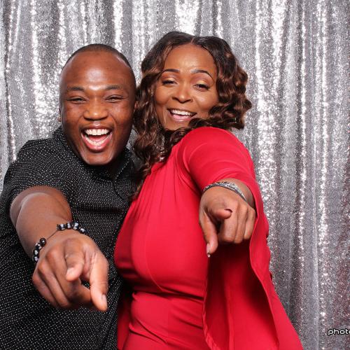 photo booth rental trinity flowers and event center