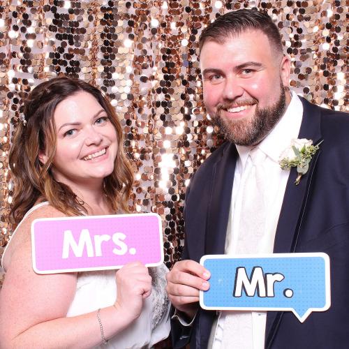 photo booth rental ponte vedra fl