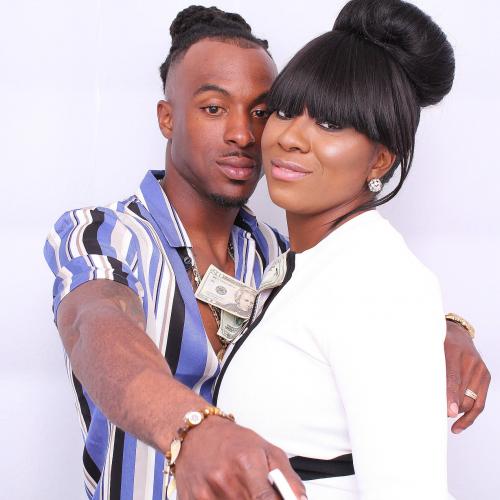 photo booth rental jacksonville fl