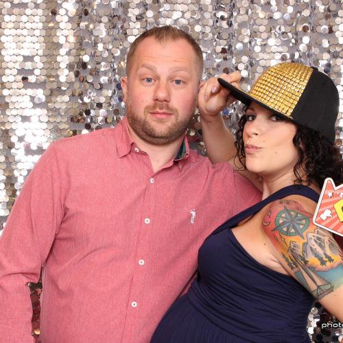 photo booth rental flagler beach fl