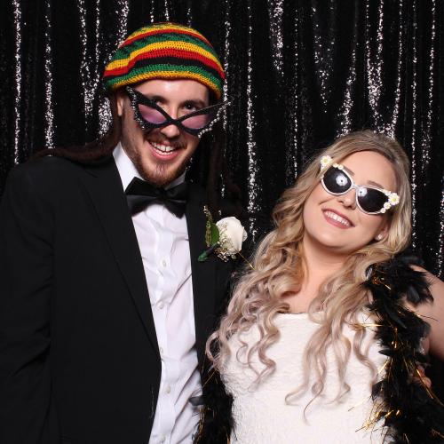 photo booth rental riverside house jacksonville fl