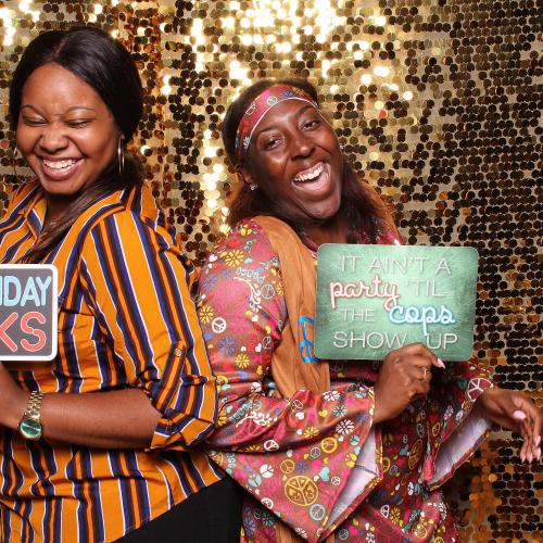 photo booth rental jacksonville fl