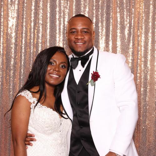 photo booth rental st augustine fl