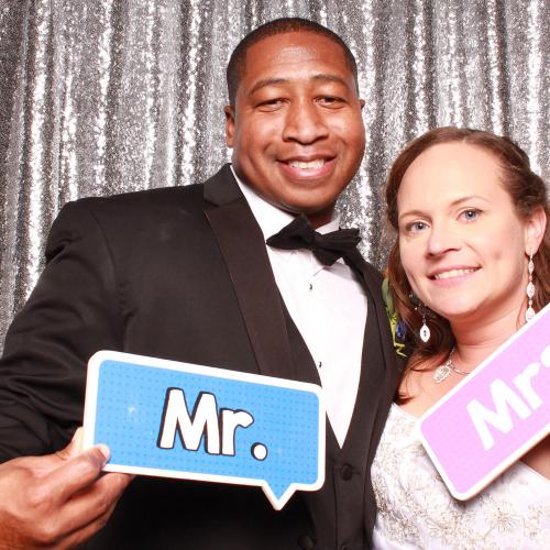 photo booth rental the white room st augustine fl