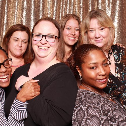 photo booth rental jacksonville fl