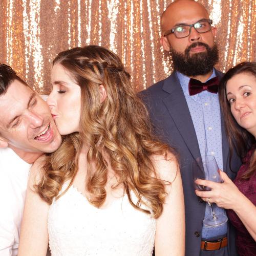 photo booth rental jacksonville fl