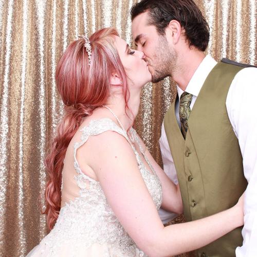 photo booth rental jacksonville fl