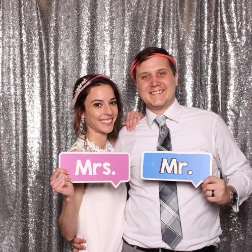 photo booth rental jacksonville fl