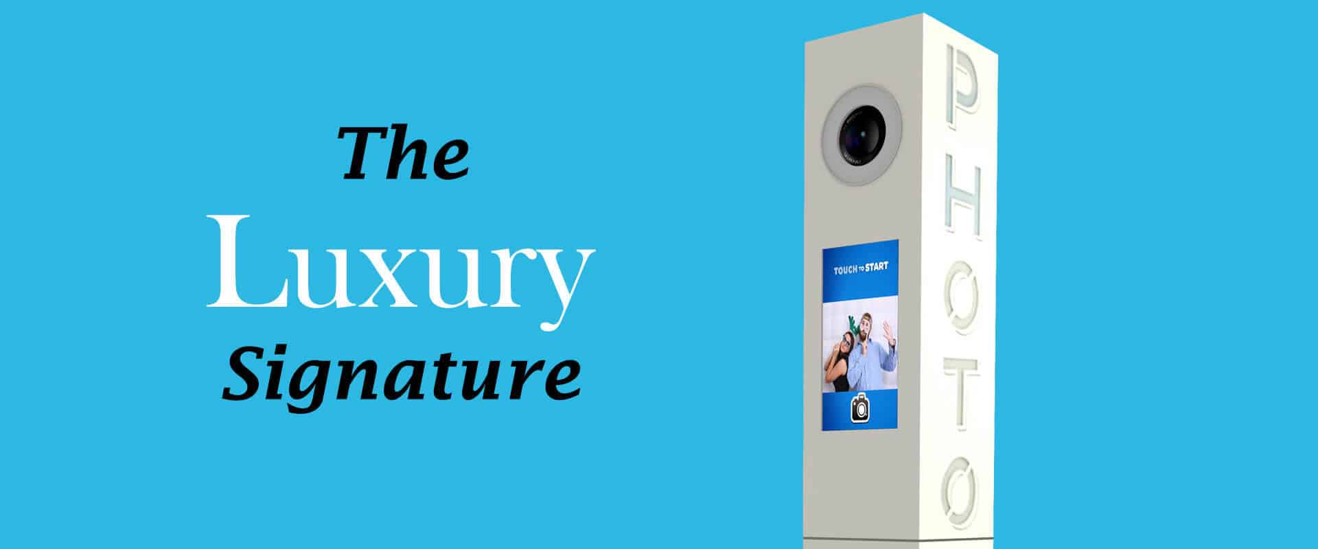 Photo Booth rental Jacksonville Fl